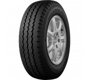 Triangle TR652 195/75 R16C 107/105R